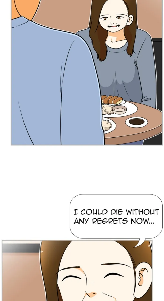 Read New Normal: Class 8 chapter 323 image 42 on Lezhin