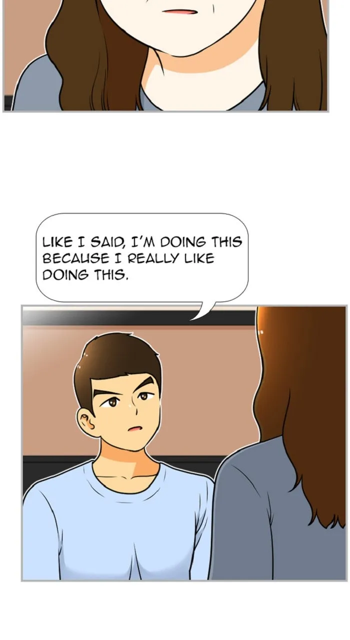 Read New Normal: Class 8 chapter 323 image 47 on Lezhin
