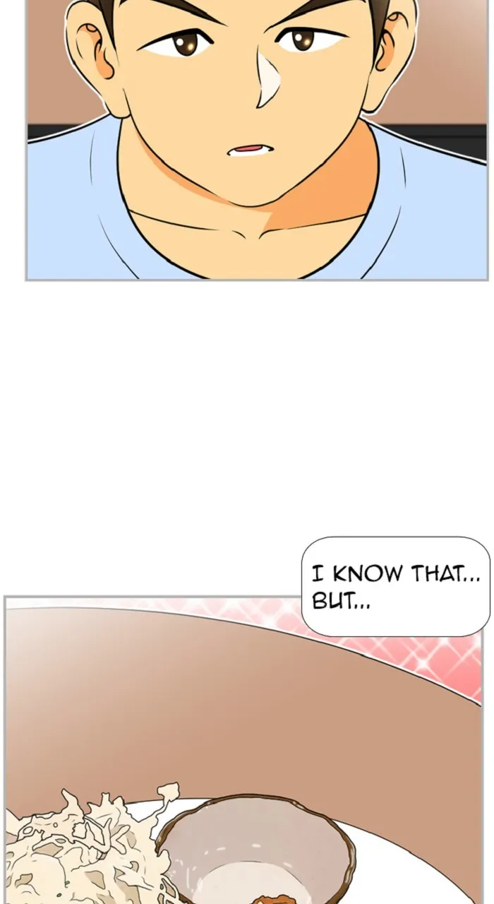 Read New Normal: Class 8 chapter 323 image 49 on Lezhin