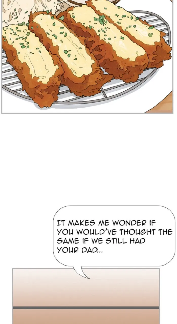 Read New Normal: Class 8 chapter 323 image 50 on Lezhin