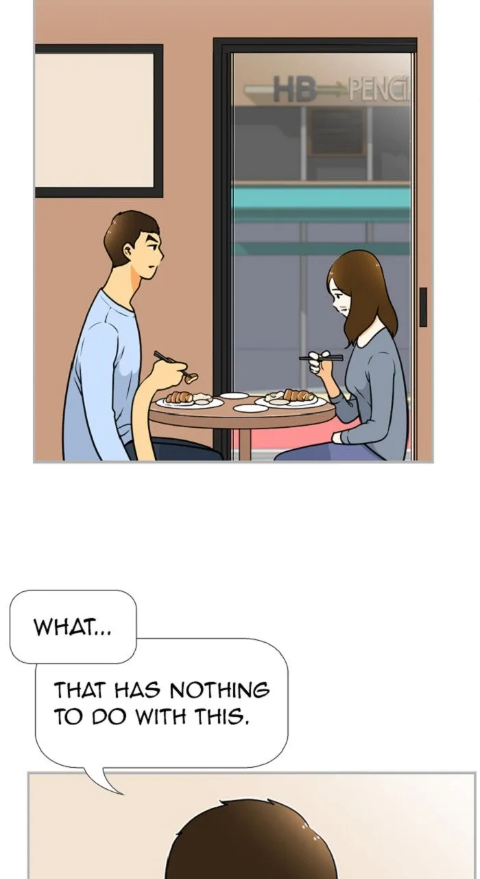 Read New Normal: Class 8 chapter 323 image 51 on Lezhin
