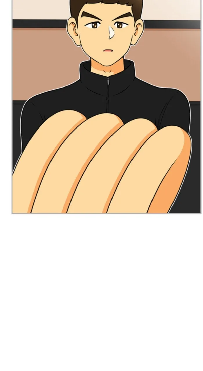 Read New Normal: Class 8 chapter 323 image 52 on Lezhin
