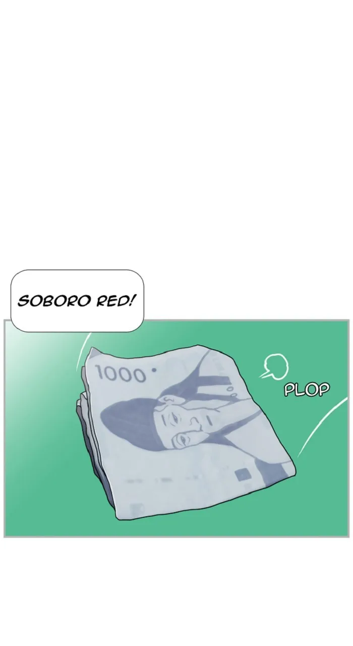 Read New Normal: Class 8 chapter 323 image 53 on Lezhin