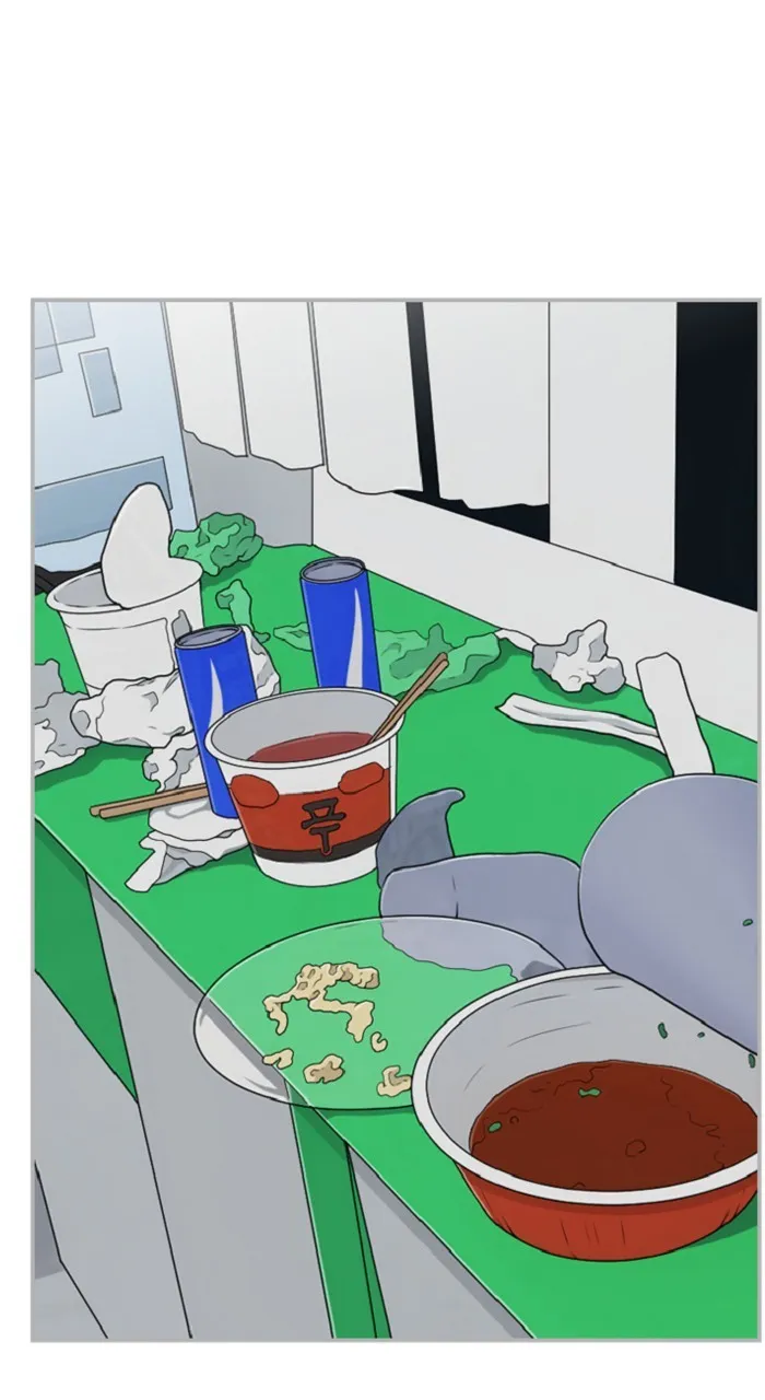 Read New Normal: Class 8 chapter 323 image 58 on Lezhin