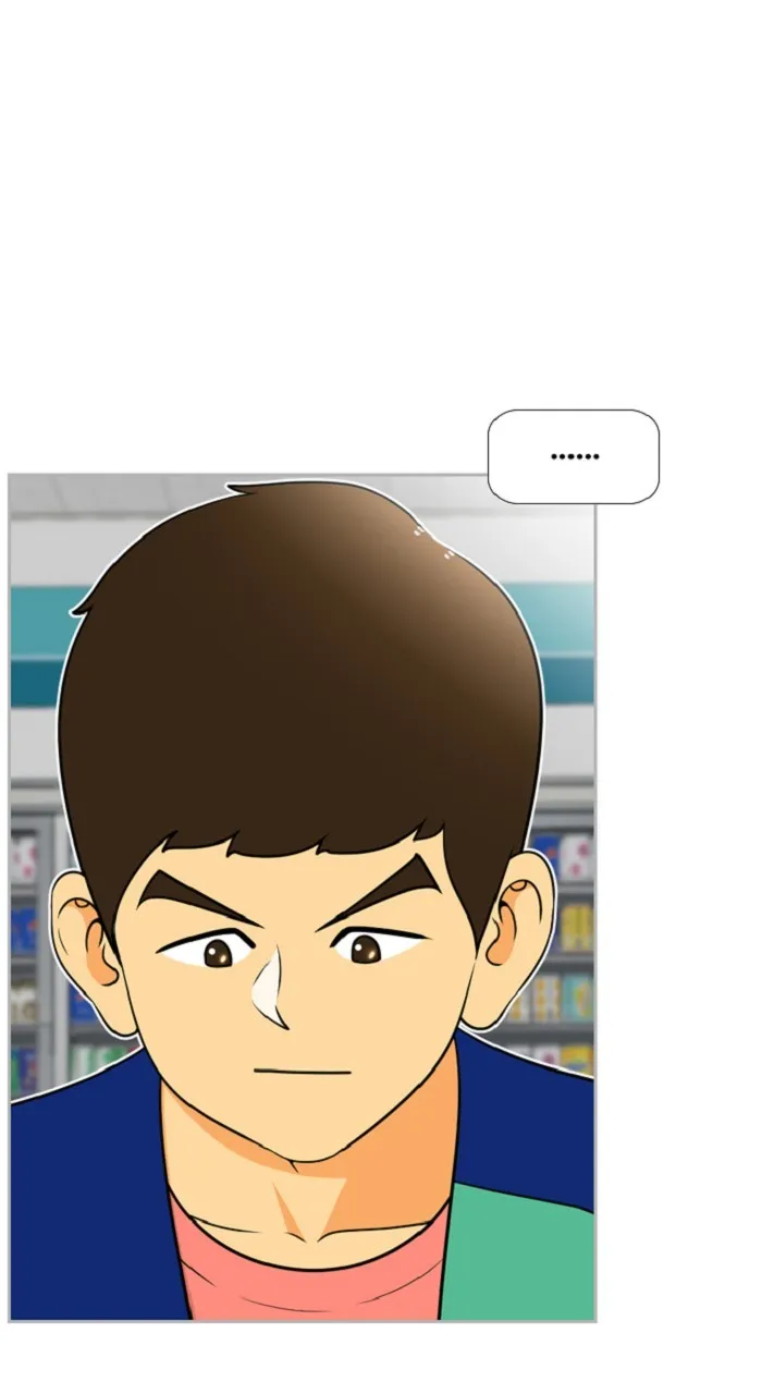 Read New Normal: Class 8 chapter 323 image 59 on Lezhin