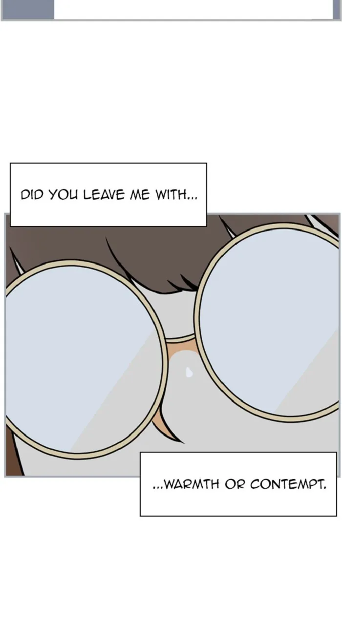 Read New Normal: Class 8 chapter 323 image 6 on Lezhin