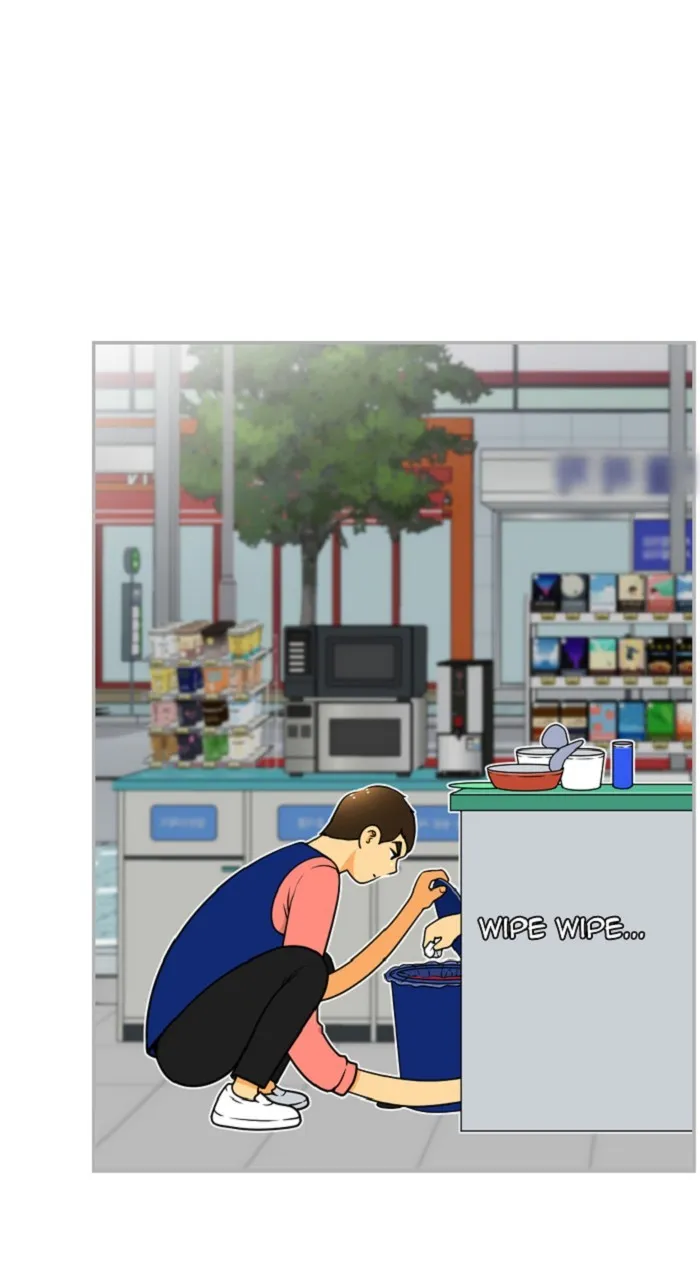 Read New Normal: Class 8 chapter 323 image 60 on Lezhin