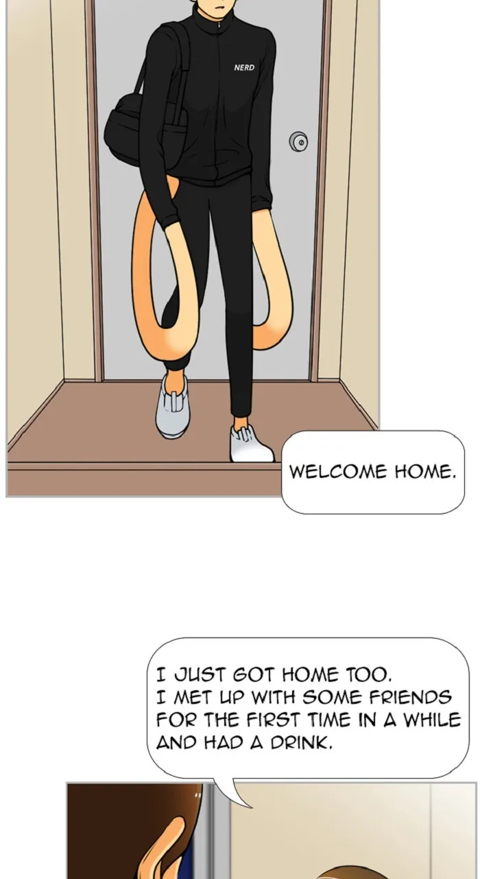 Read New Normal: Class 8 chapter 323 image 62 on Lezhin