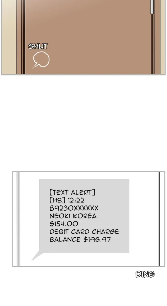 Read New Normal: Class 8 chapter 323 image 67 on Lezhin