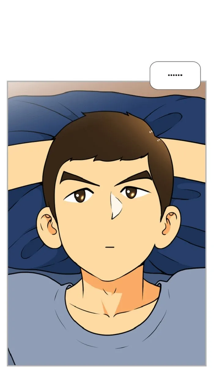 Read New Normal: Class 8 chapter 323 image 71 on Lezhin
