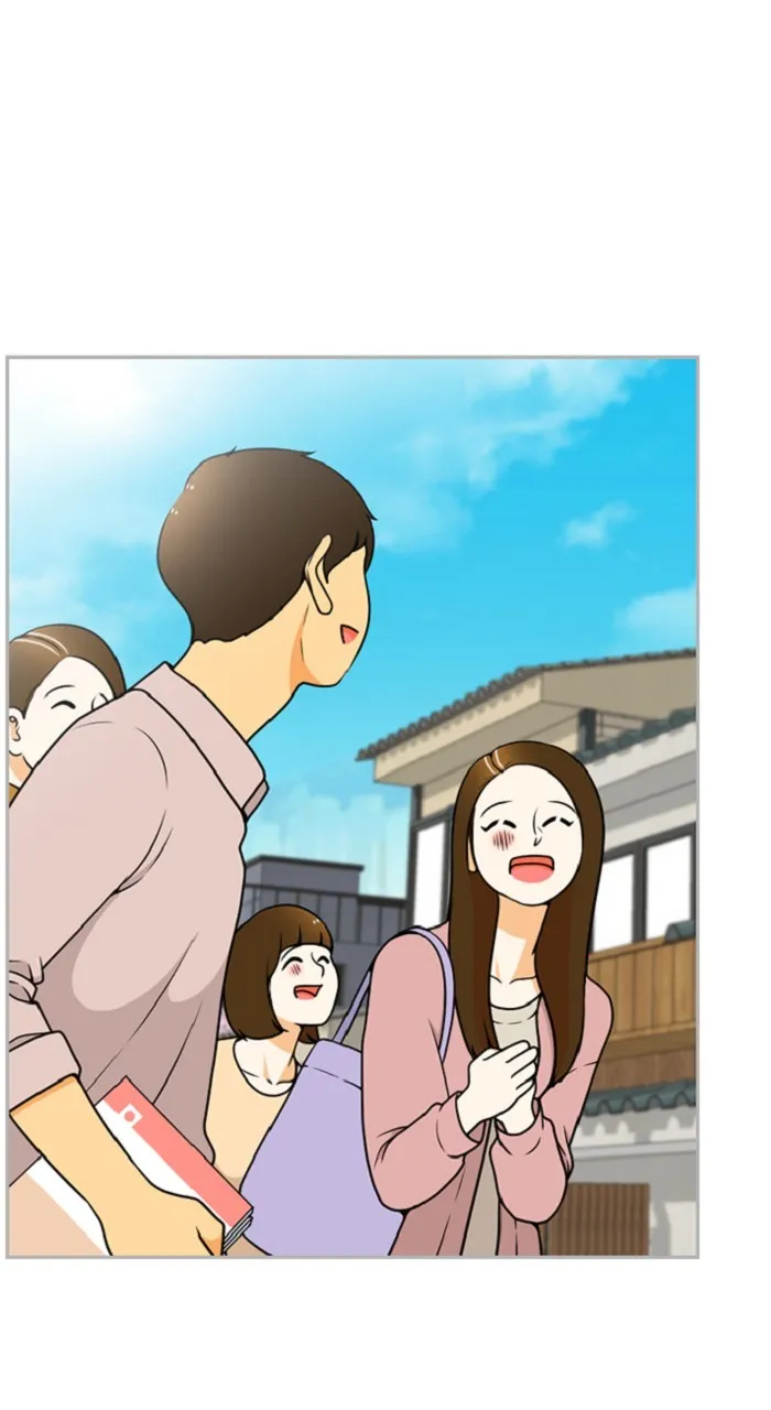 Read New Normal: Class 8 chapter 323 image 72 on Lezhin