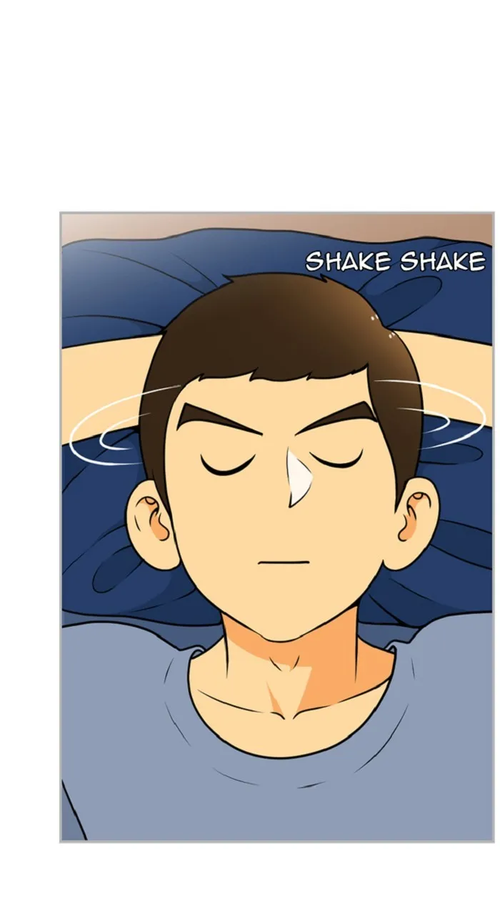 Read New Normal: Class 8 chapter 323 image 73 on Lezhin