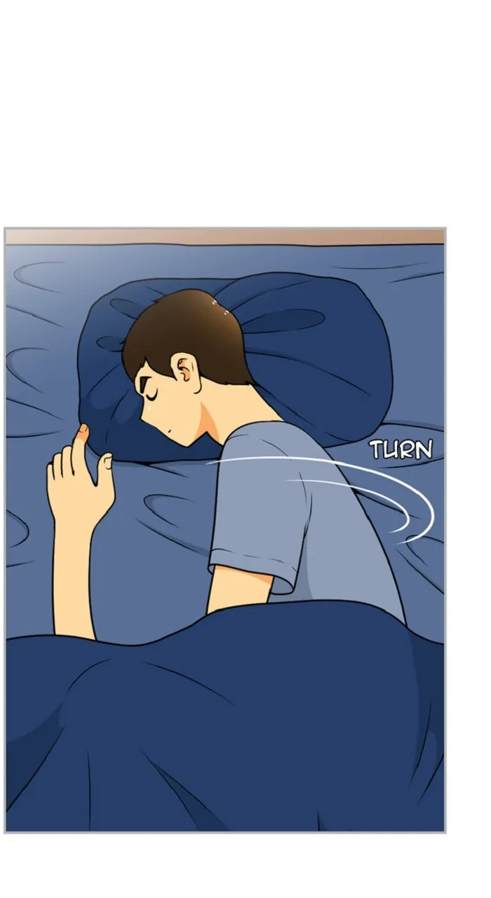 Read New Normal: Class 8 chapter 323 image 74 on Lezhin