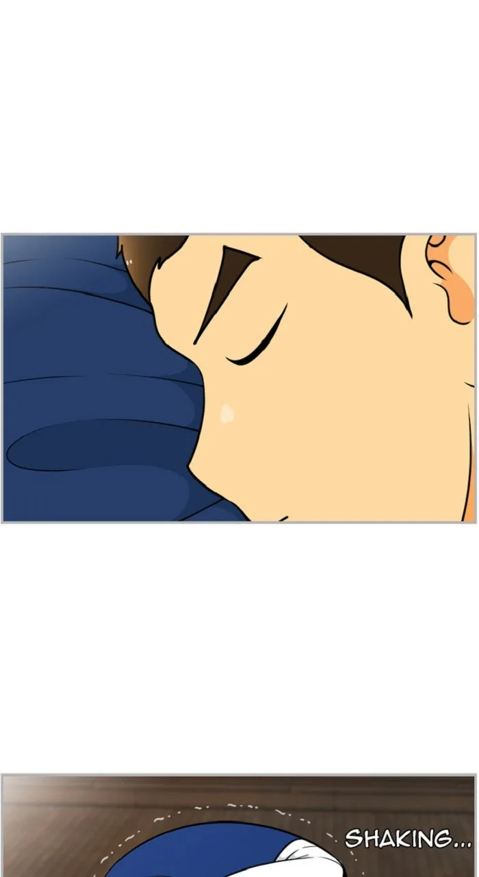 Read New Normal: Class 8 chapter 323 image 75 on Lezhin