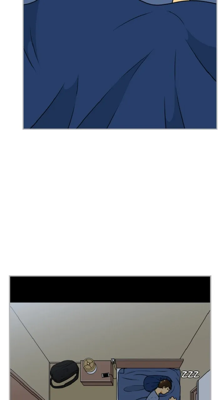 Read New Normal: Class 8 chapter 323 image 77 on Lezhin