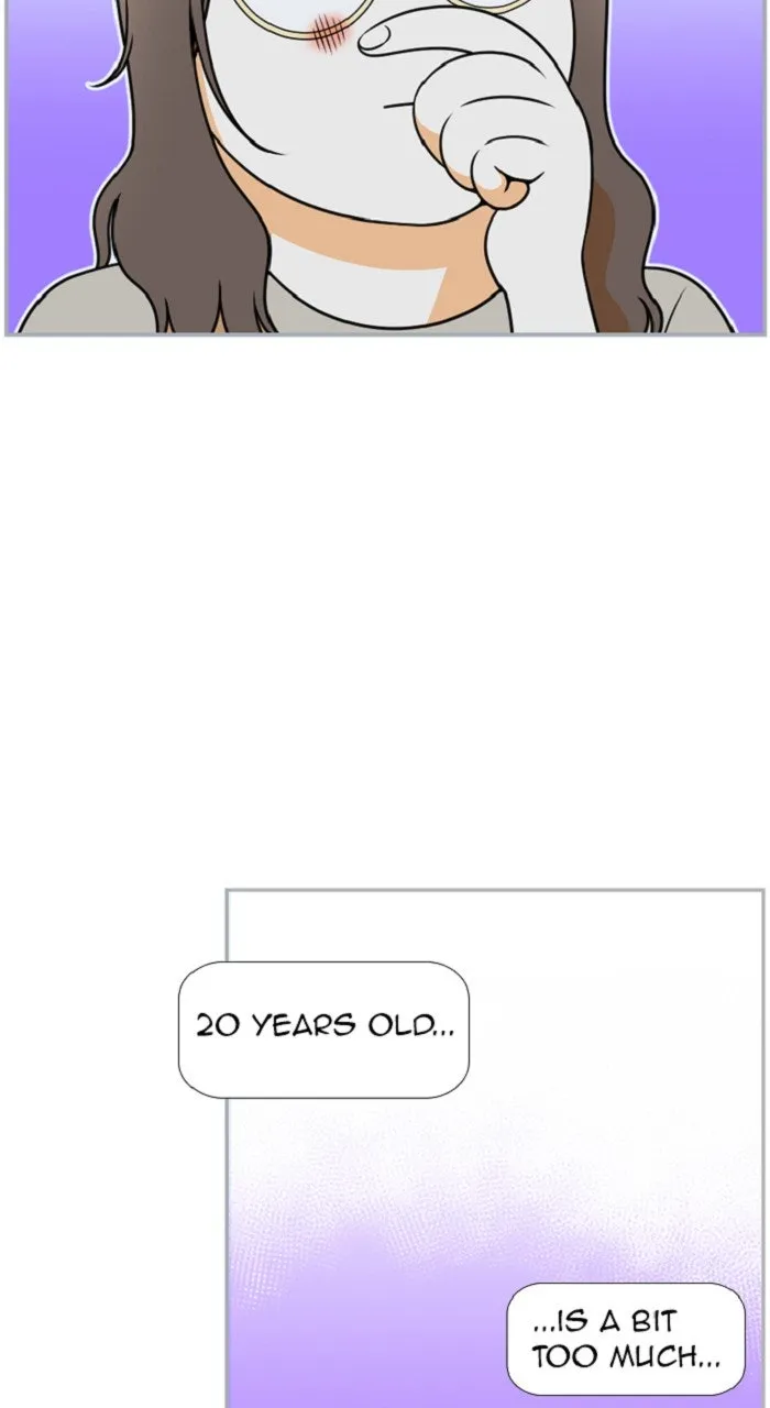 Read New Normal: Class 8 chapter 323 image 9 on Lezhin
