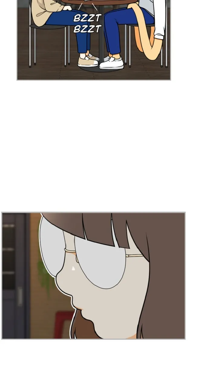 Read New Normal: Class 8 chapter 324 image 16 on Lezhin