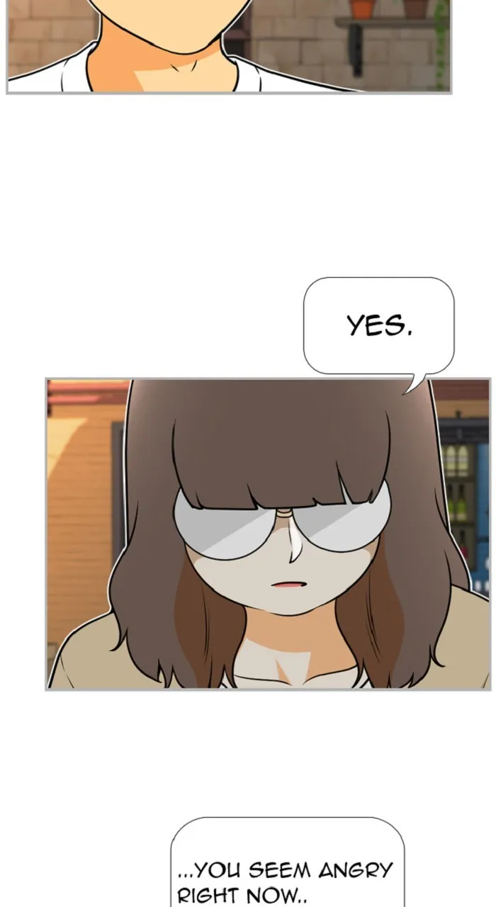 Read New Normal: Class 8 chapter 324 image 20 on Lezhin