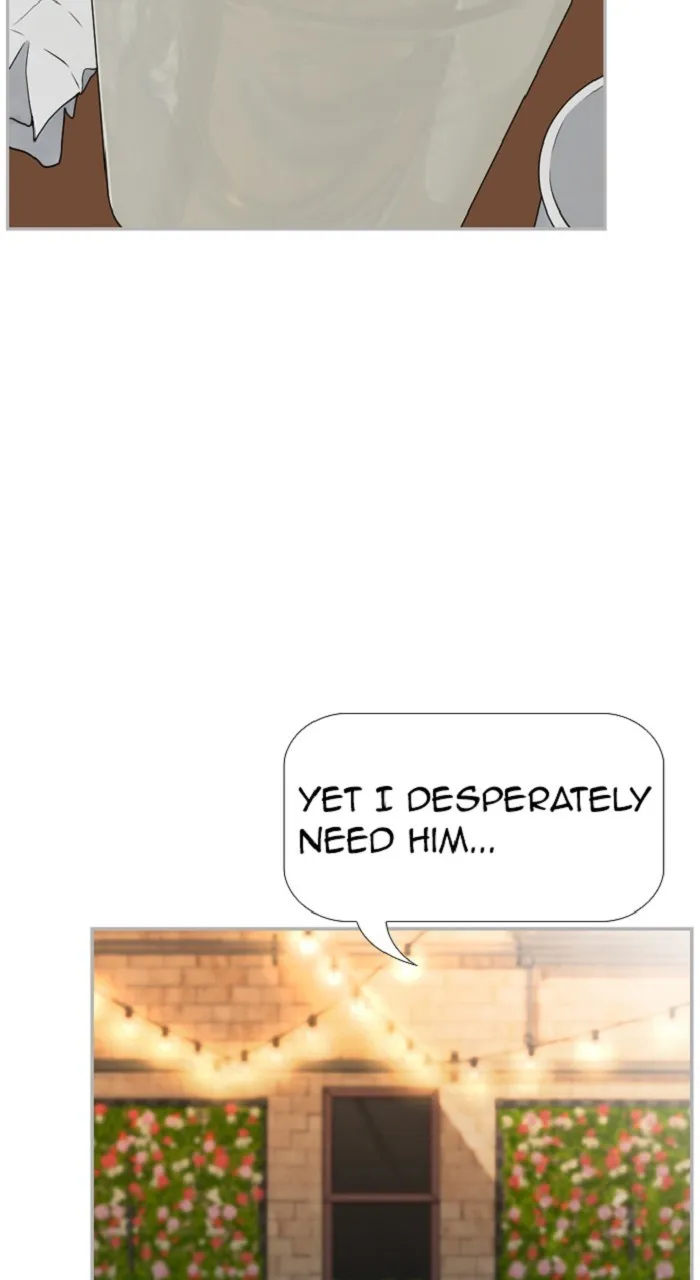 Read New Normal: Class 8 chapter 324 image 30 on Lezhin