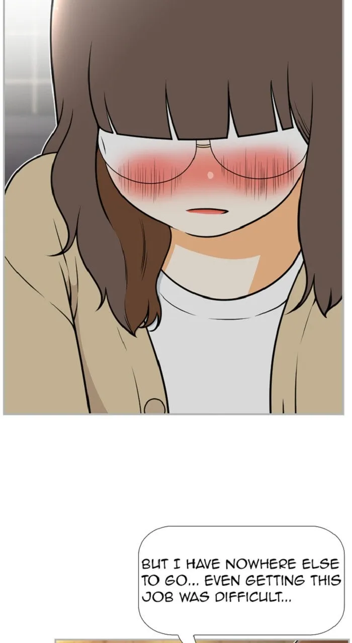 Read New Normal: Class 8 chapter 324 image 32 on Lezhin