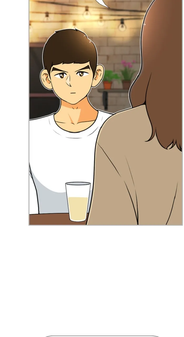 Read New Normal: Class 8 chapter 324 image 33 on Lezhin