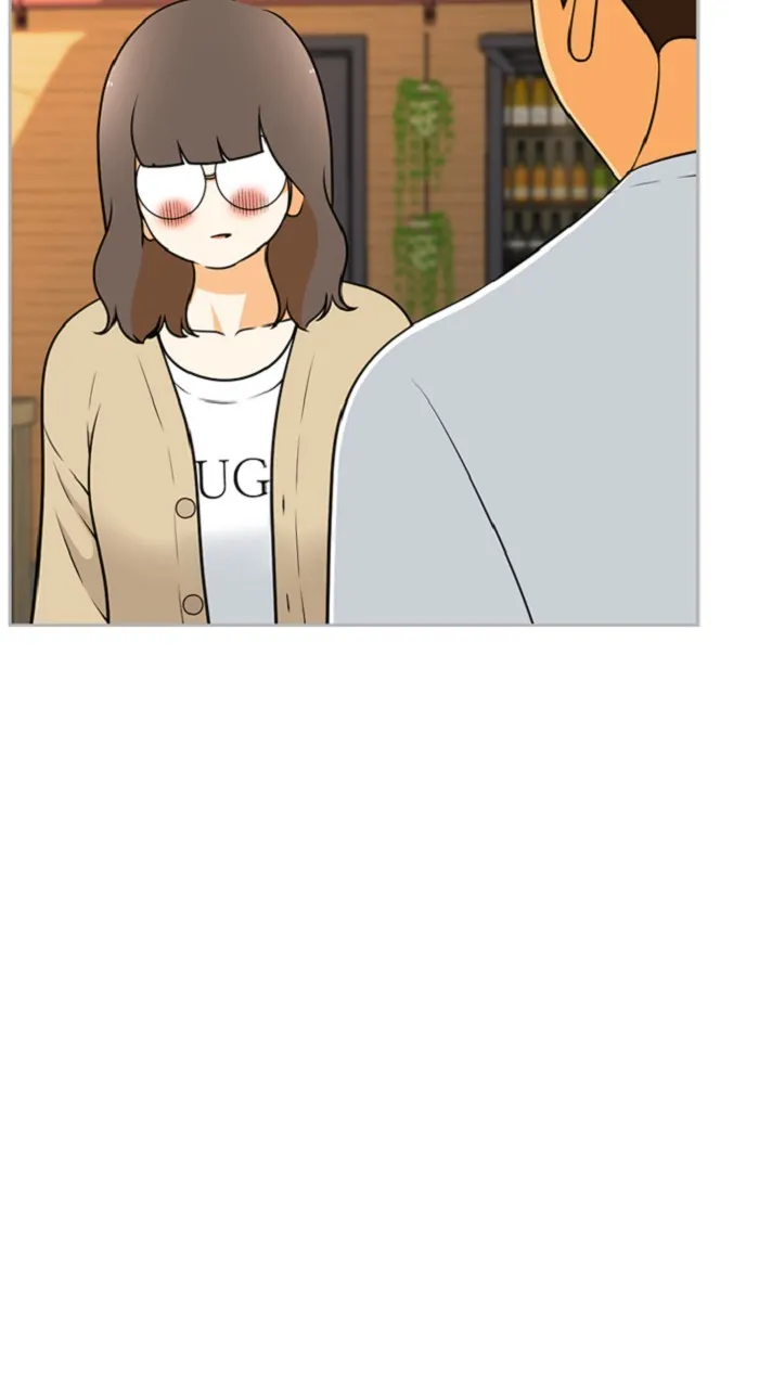 Read New Normal: Class 8 chapter 324 image 36 on Lezhin