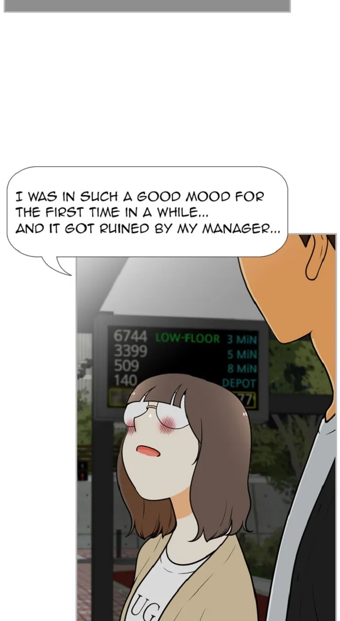 Read New Normal: Class 8 chapter 324 image 39 on Lezhin