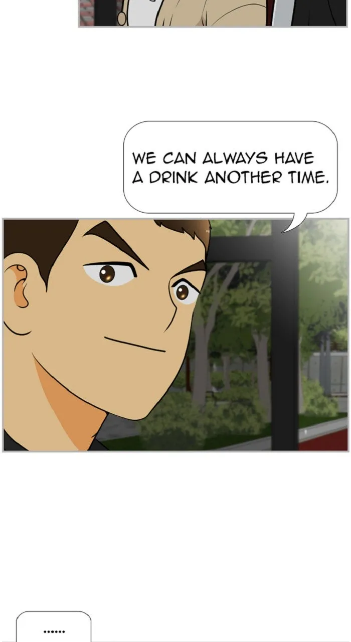 Read New Normal: Class 8 chapter 324 image 40 on Lezhin