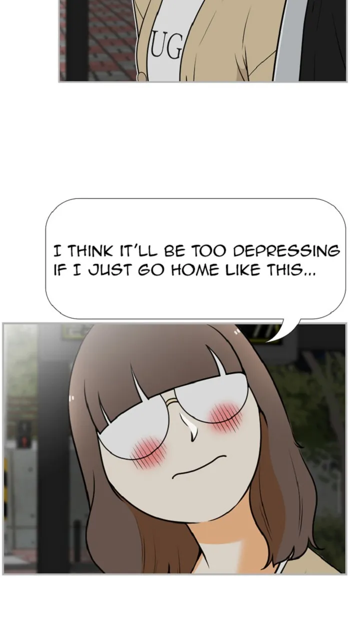 Read New Normal: Class 8 chapter 324 image 44 on Lezhin