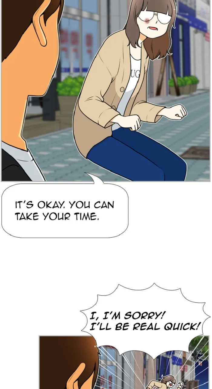 Read New Normal: Class 8 chapter 324 image 47 on Lezhin