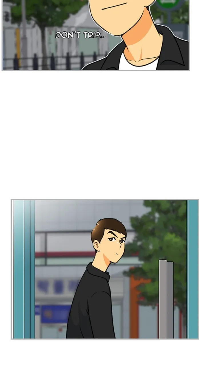 Read New Normal: Class 8 chapter 324 image 49 on Lezhin