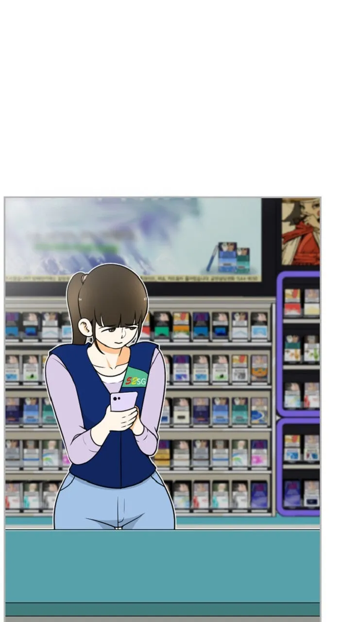 Read New Normal: Class 8 chapter 324 image 50 on Lezhin