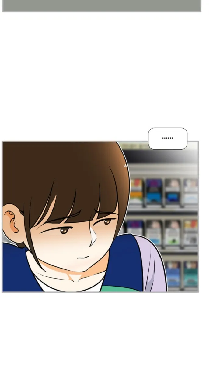 Read New Normal: Class 8 chapter 324 image 51 on Lezhin