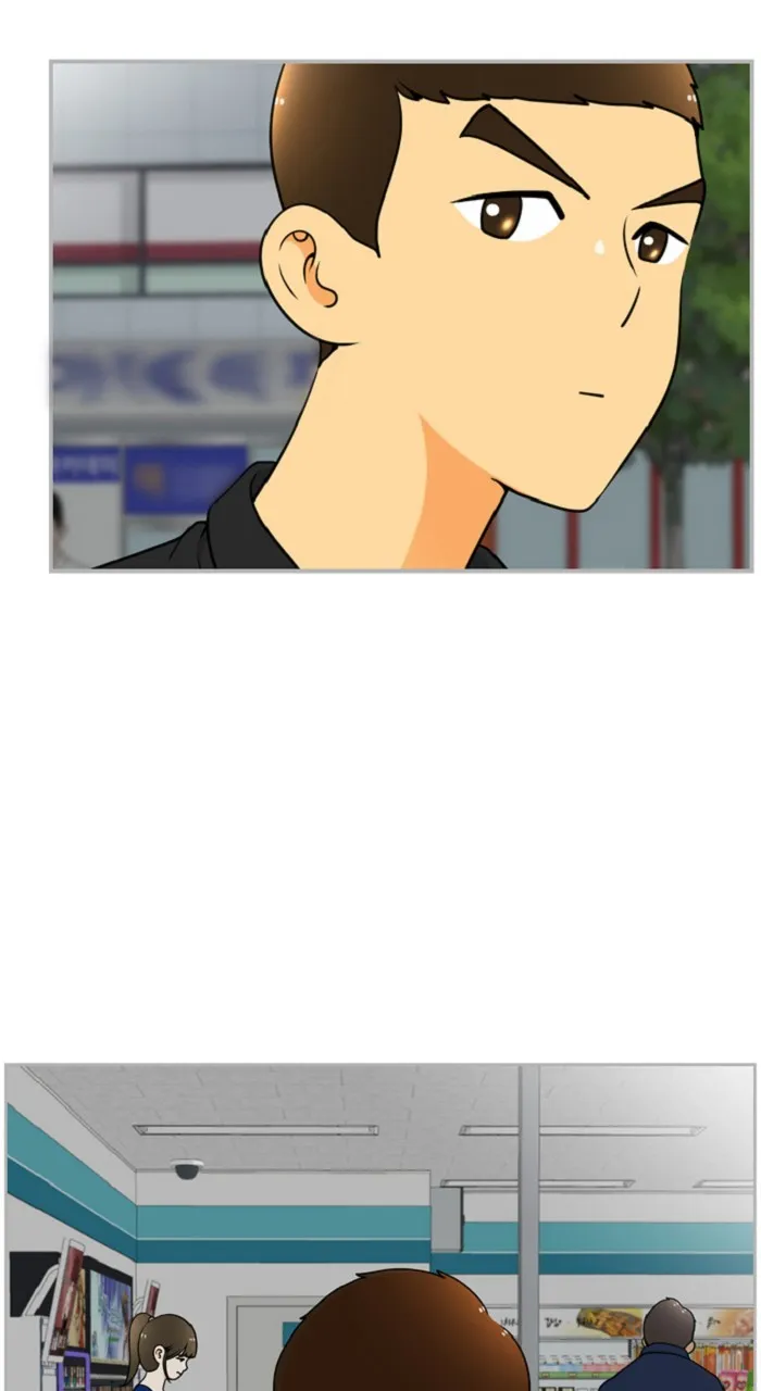 Read New Normal: Class 8 chapter 324 image 52 on Lezhin