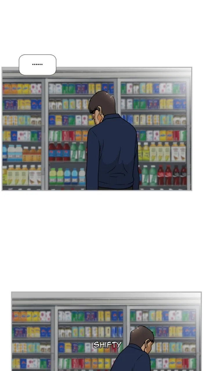 Read New Normal: Class 8 chapter 324 image 59 on Lezhin
