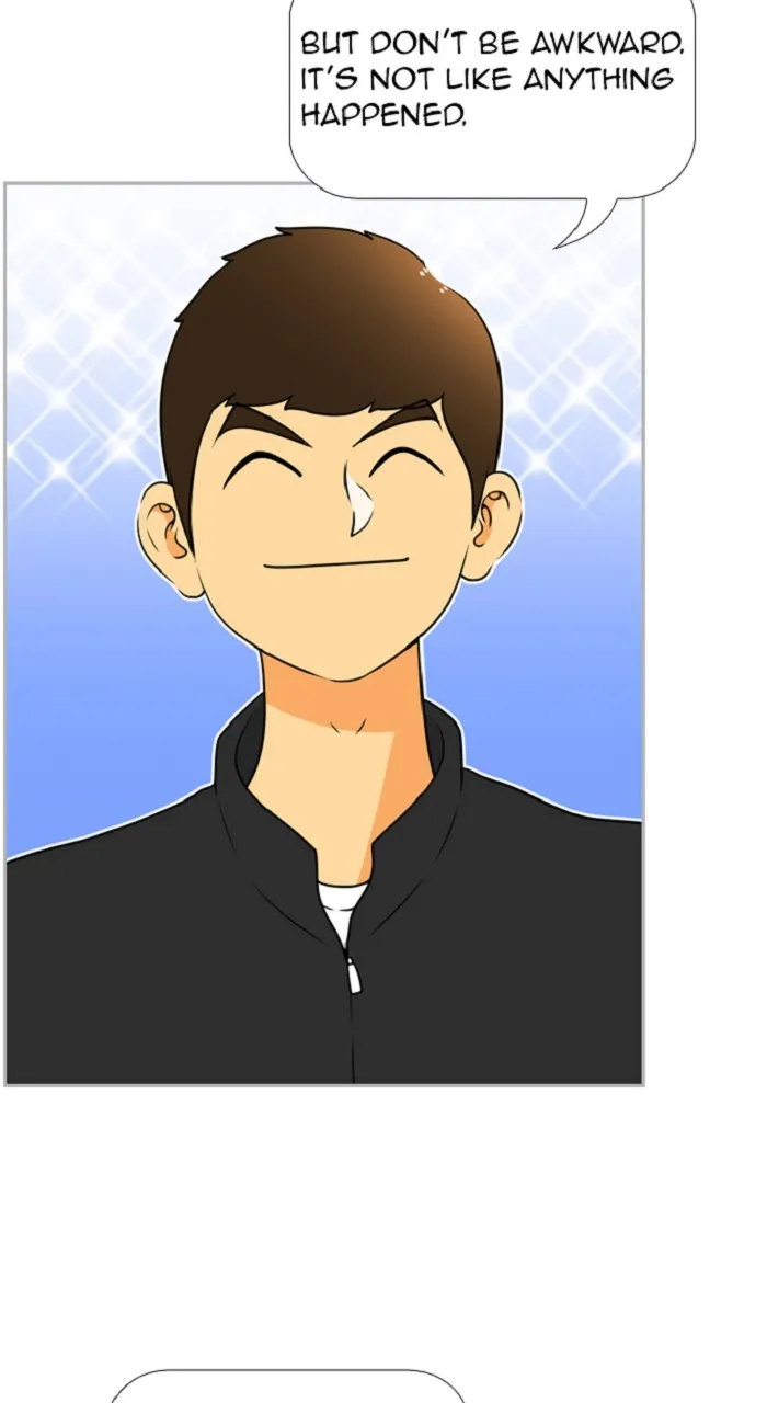 Read New Normal: Class 8 chapter 324 image 6 on Lezhin