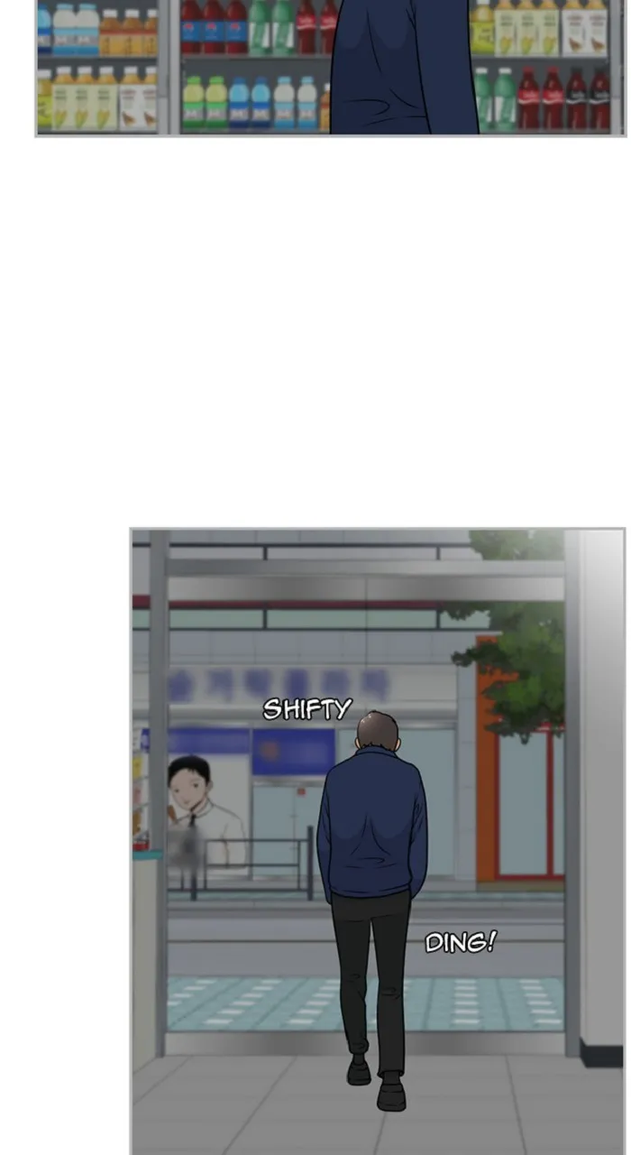 Read New Normal: Class 8 chapter 324 image 60 on Lezhin