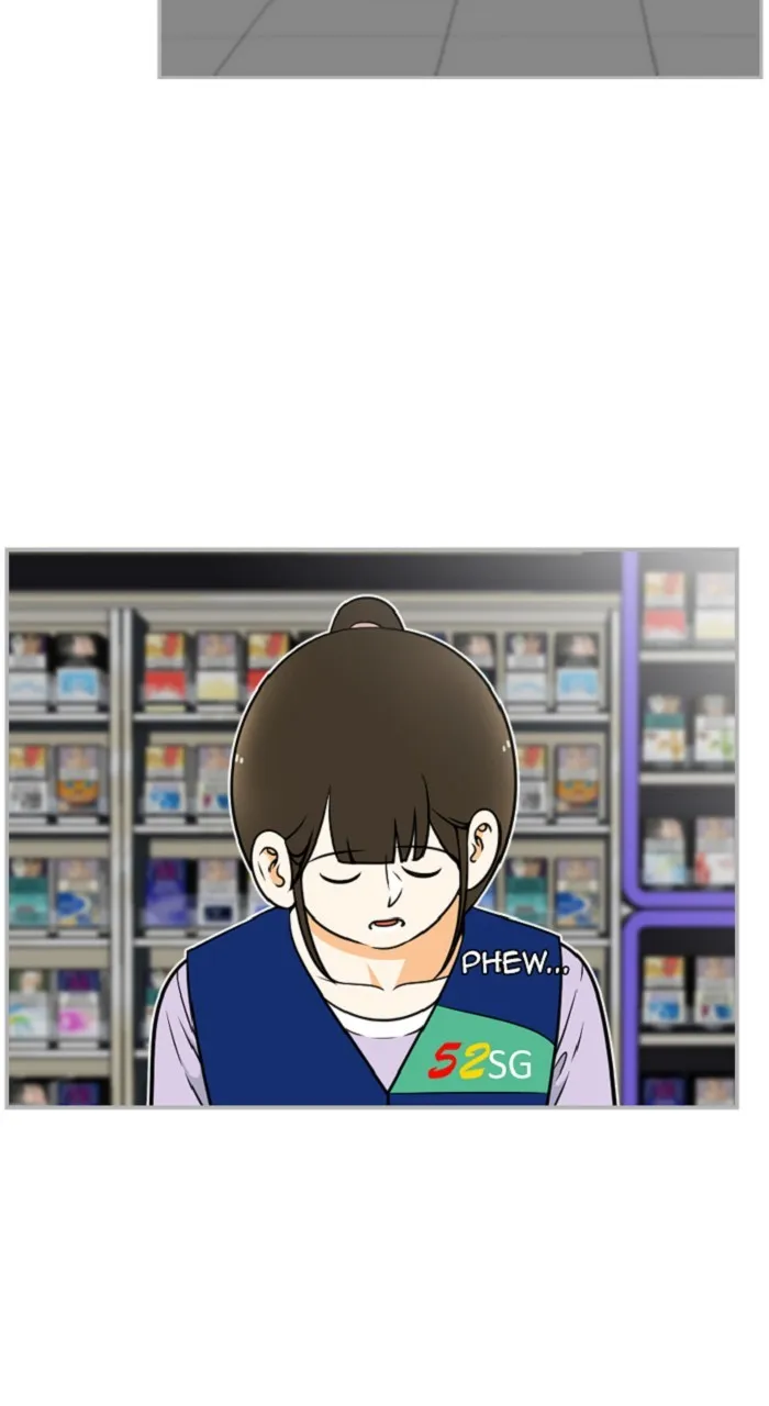 Read New Normal: Class 8 chapter 324 image 61 on Lezhin
