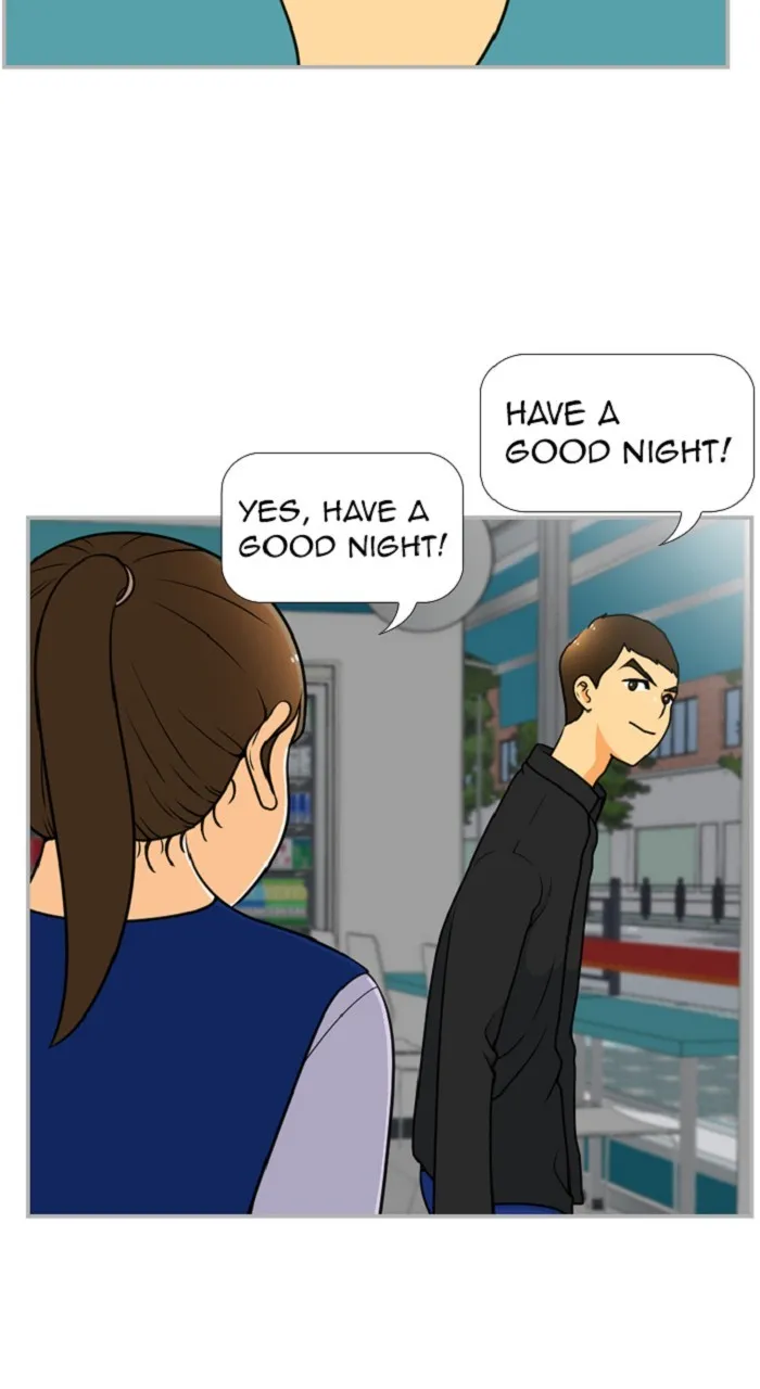 Read New Normal: Class 8 chapter 324 image 63 on Lezhin