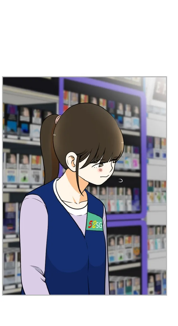 Read New Normal: Class 8 chapter 324 image 64 on Lezhin