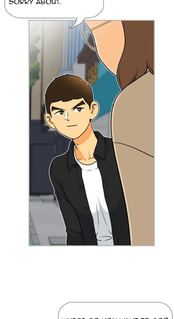 Read New Normal: Class 8 chapter 324 image 68 on Lezhin