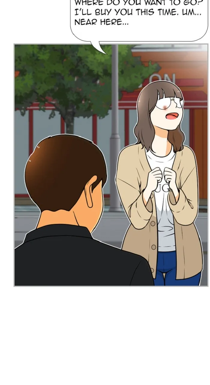Read New Normal: Class 8 chapter 324 image 69 on Lezhin