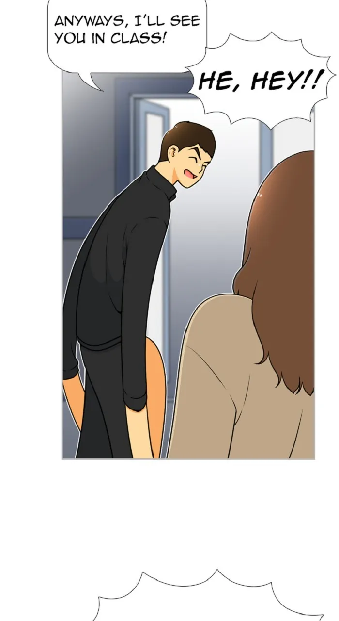 Read New Normal: Class 8 chapter 324 image 7 on Lezhin