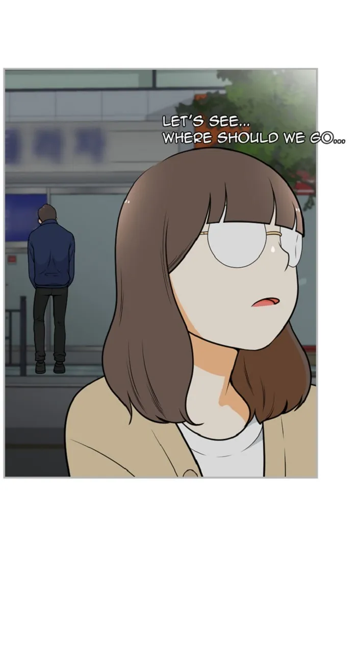 Read New Normal: Class 8 chapter 324 image 70 on Lezhin