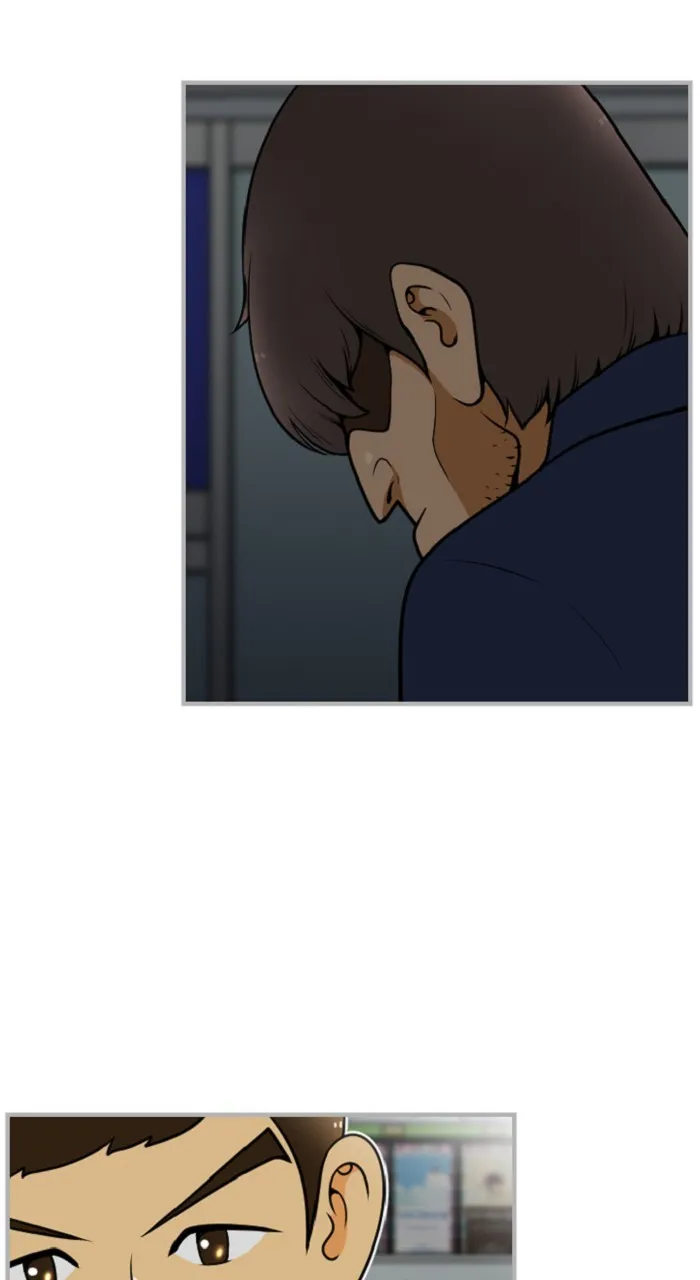 Read New Normal: Class 8 chapter 324 image 71 on Lezhin