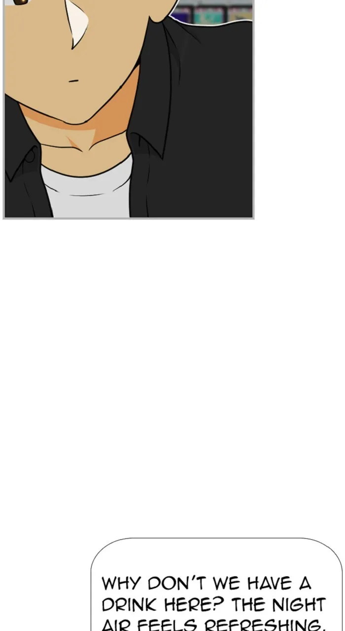 Read New Normal: Class 8 chapter 324 image 72 on Lezhin