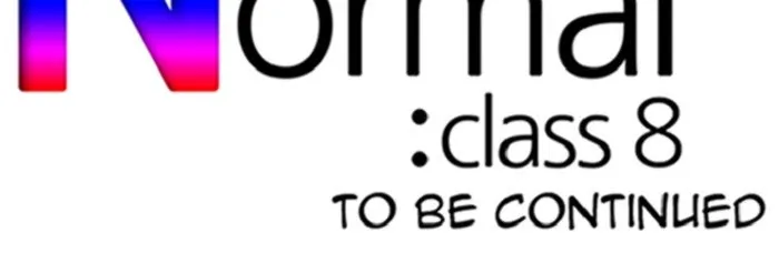 Read New Normal: Class 8 chapter 324 image 74 on Lezhin
