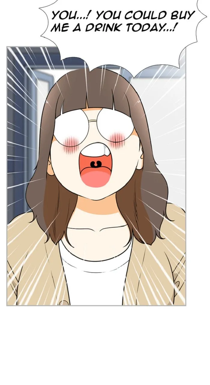 Read New Normal: Class 8 chapter 324 image 8 on Lezhin