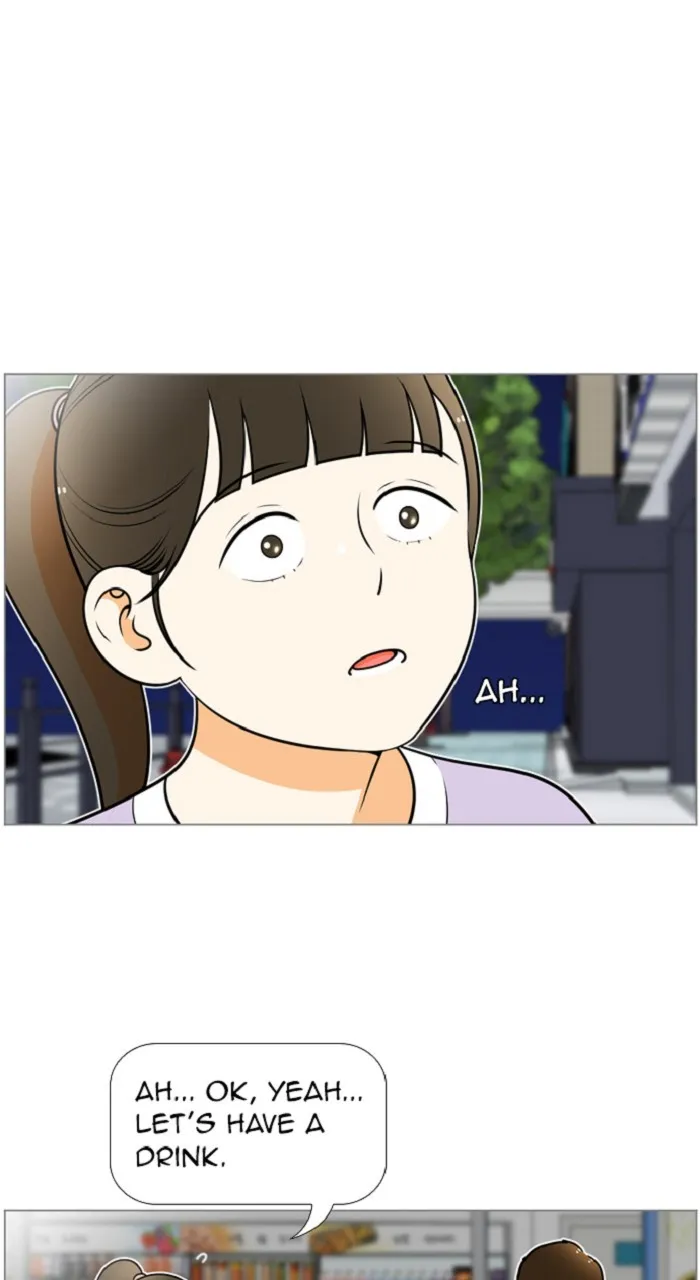 Read New Normal: Class 8 chapter 325 image 10 on Lezhin