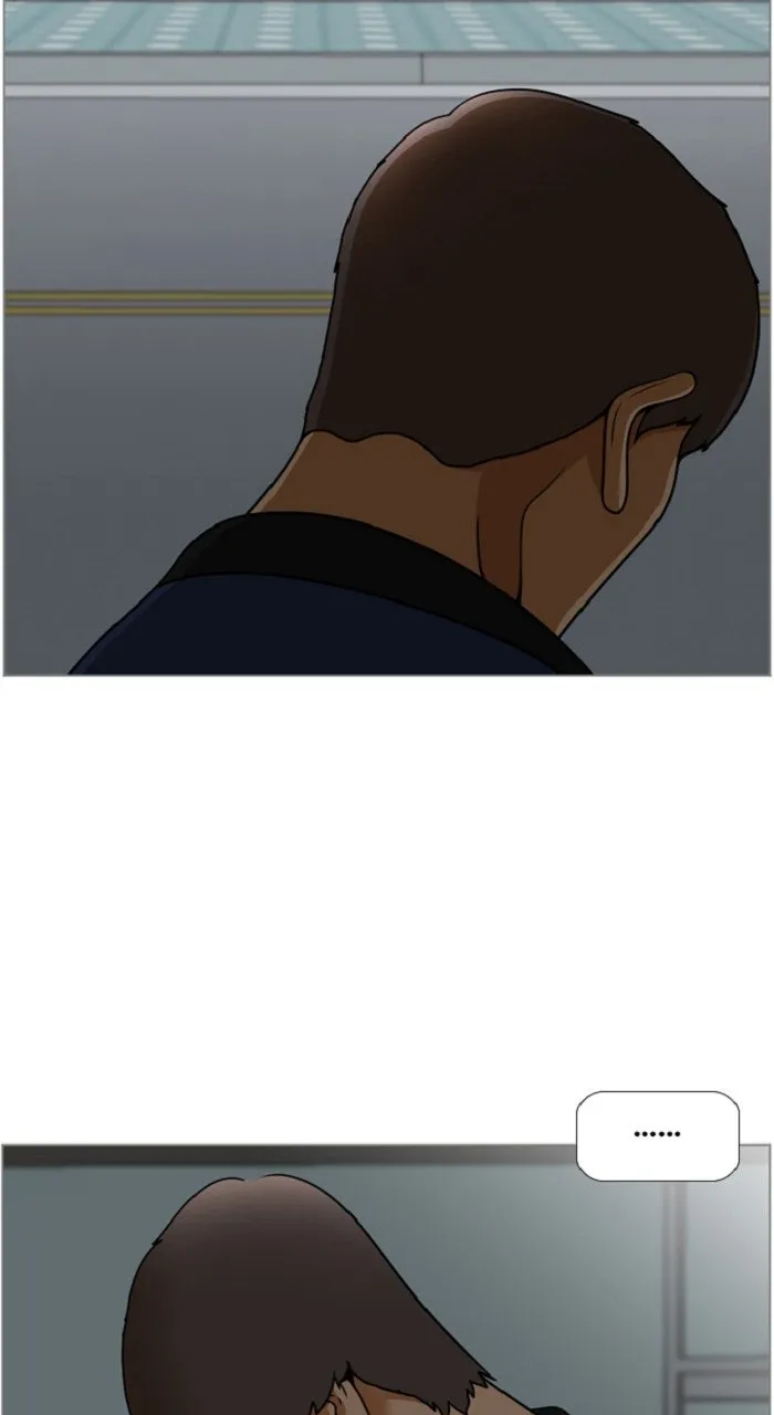 Read New Normal: Class 8 chapter 325 image 12 on Lezhin